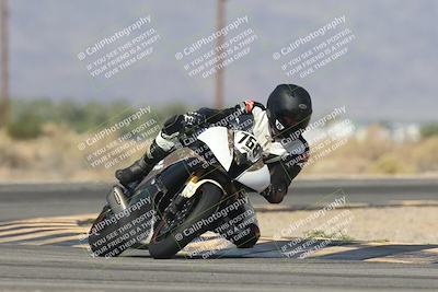 media/Oct-31-2025-CVMA Friday Practice (Fri) [[e9defcbea4]]/4-Racer 3 Practice - NRS/Session 4 (Turn 16)/